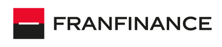Bannière Franfinance